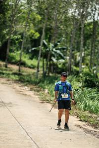 BIB: 
                            <button type="button" onclick="openModal(26418931)" class="btn btn-primary btn-sm float-right btn-popup" data-toggle="modal" data-target=".modal-high-quality">
                        <i class="fas fa-shopping-cart"></i> Add to Cart
                    </button>
                                            <button type="button" onclick="isThisMe(26418931, true)" class="btn btn-success btn-sm float-right btn-popup btn-isme hidden" data-toggle="tooltip" data-placement="bottom" title="นี่คือรูปของคุณใช่ไหม คลิกที่นี่เพื่อเอาเข้าอัลบั้ม">
                        <i class="fas fa-plus"></i> Add to album
                    </button>
                    <button type="button" onclick="isThisMe(26418931, false)" class="btn btn-warning btn-sm float-right btn-popup btn-isnotme hidden">
                        <i class="fas fa-ban"></i> Remove from album
                    </button>